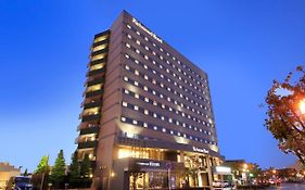 Richmond Hotel Yamagata Ekimae